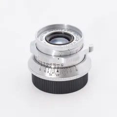 2024年最新】SUPER ROKKOR 45mm F2.8の人気アイテム - メルカリ