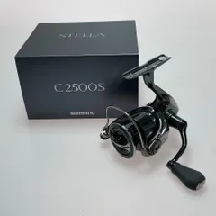 シマノ　22ステラc2500s 000000015909_Gy2Uahy.jpg