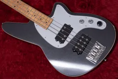 2026年最新】reverend guitarsの人気アイテム - メルカリ