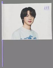 Item thumbnail for item 8a2f9cf2-de19-4d23-bb44-334c4c0b5d0c