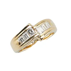 2025年最新】k18 13号の人気アイテム - メルカリ 