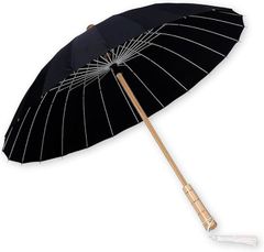 Item thumbnail for item 83128047-00a6-42aa-bec5-e424d54f45e8