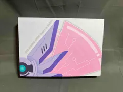 超次元ゲイム ネプテューヌ Sisters vs Sisters シスターズ スペシャルエディション