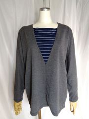 Item thumbnail for item 0c612ff4-4d13-4343-a9d7-6d8b3604e05f