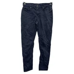 パタゴニア　Patagonia  ワークパンツ パタゴニアPatagonia ワークパンツ28インチ