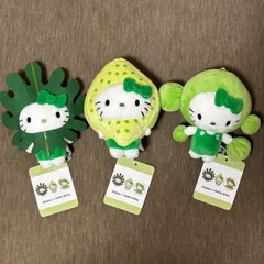 ハローキティ♡激レア♡Hello Kitty Japan♡限定キーホルダー♡ ハローキティ♡激レア♡Hello Kitty Japan♡限定キーホルダー