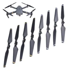2025年最新】dji mavic 2 pro プロペラの人気アイテム - メルカリ 2025年最新】dji mavic 2 pro プロペラの人気アイテム - メルカリ