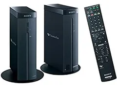 2026年最新】LF-W1HDの人気アイテム - メルカリ