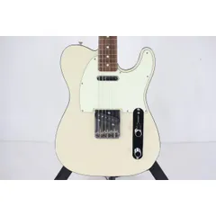 2024年最新】fender tl62の人気アイテム - メルカリ