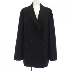ヴィヴィアンタム VIVIENNE TAM ジャケットのサムネイル