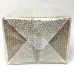 【輸送箱未開封】 SUPER MASTER STARS DIORAMA ONE PIECE JC104巻 掛け替えカバーイラスト ジオラマ 【津山店】