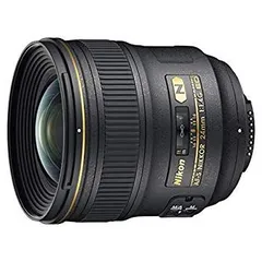 2025年最新】nikon f-801sの人気アイテム - メルカリ