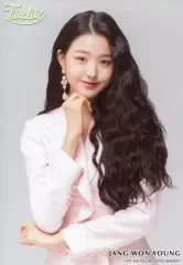 IZONE ウォニョン  生写真　コンプ　SC ショーケース IZONE ウォニョン 生写真 コンプ SC ショーケース IZ*ONE