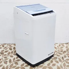 2024年最新】日立 ビート ウォッシュ bw v70bの人気アイテム 