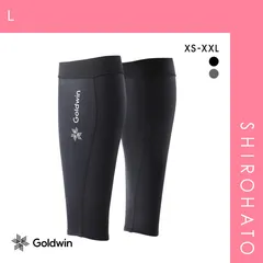 2025年最新】c3fit メンズ lの人気アイテム - メルカリ