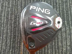 PING TOUR ピンツアー 173-65S 3W PING TOUR ピンツアー 173-85S 3U用 - メルカリ