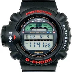 2025年最新】豆球 g-shockの人気アイテム - メルカリ