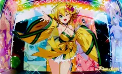 【未開封品】バトルスピリッツ ディーバ総選挙BOX2024BOX バトルスピリッツ ディーバ総選挙BOX2024【PB38】不足分カード