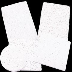 Item thumbnail for item 54795439-fa93-46ed-b53f-3108b71301d1