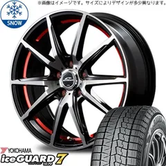 高感度ショップで2023年売れたブランド 2025年最新】ホンダZの人気アイテム メルカリ - リール