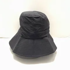2024年最新】ナゴンスタンス 帽子の人気アイテム - メルカリ