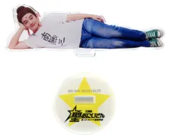 染谷将太　関連商品 2025年最新】染谷将太の人気アイテム - メルカリ