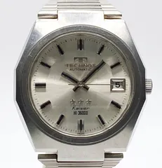 2025年最新】テクノ カイザーの人気アイテム - メルカリ