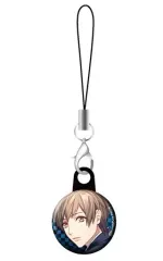 2025年最新】香椎亜貴の人気アイテム - メルカリ