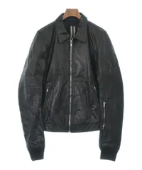 Rick Owens ブルゾン（その他） メンズ 【古着】【中古】【送料無料】のサムネイル