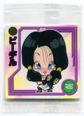 2025年最新】超戦士シールスナックの人気アイテム - メルカリ