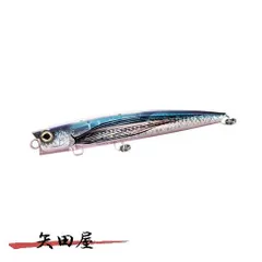 2025年最新】バブルディップ220Fの人気アイテム - メルカリ