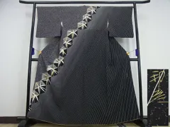 友禅作家・森口邦彦のデザインエッセンス―秩序の発見と展開｜和