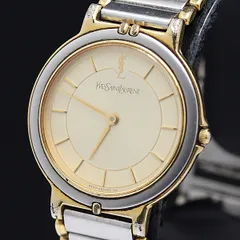 2026年最新】イヴサンローラン 4620-の人気アイテム - メルカリ