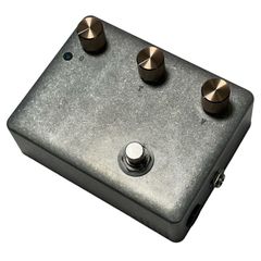 【アナログフランジャー・美品・2割引】JMT synth/MFL-1 MFL-1 | jmtsynth