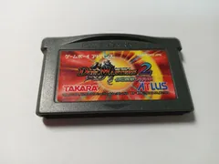 デュエル・マスターズ2 インビンシブル・アドバンス: 中古