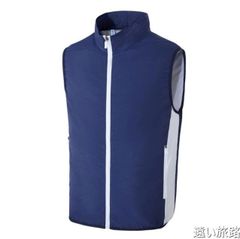 新品 蛇転銭坤 明制漢服 豪華4点セット 女子用 トップス+里衣+