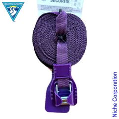 Item thumbnail for item f937ff5f-1350-4951-9536-cfc276747ea2