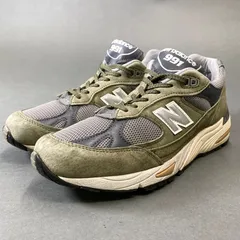 2025年最新】m991 ggtの人気アイテム - メルカリ