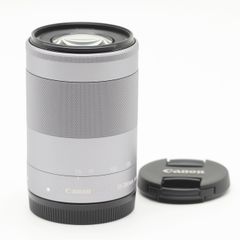 Canon RF 55-210mm & 18-45mm ズームレンズセット - メルカリ