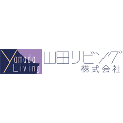 shop-thumbnail
