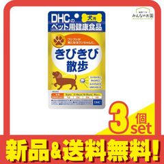 Item thumbnail for item 38c95e40-9ac6-4ba9-b130-2c4779f20b79