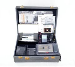 激レア☆SONY LINGUAPHONE WALKMAN MZ-R30 英会話 激レア☆SONY