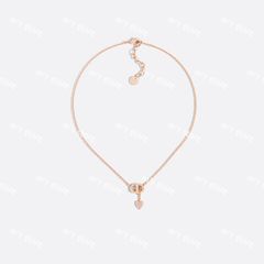 EDfFSirpCpbkpaprbjTNxJ.png@jpg