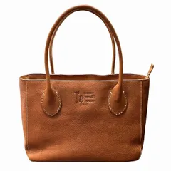 2026年最新】genten トートバッグ 工具の人気アイテム - メルカリ