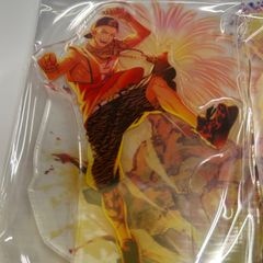 パラライ ParadoxLive2ndAnniversary幻影アクリルスタンド 伊藤 沙月