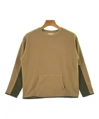 Smoothy Tシャツ・カットソー キッズ 【古着】【中古】【送料無料】のサムネイル