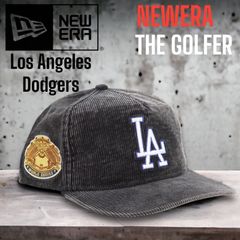 NEWERA(日本未発売)47BRAND