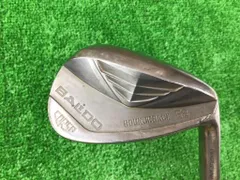 2025年最新】バルドヘッドカバーの人気アイテム - メルカリ