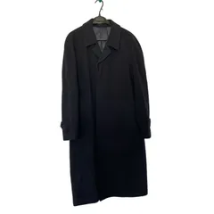 チェスターコート（オンワード樫山） I・M メンズ｜オンワード樫山（MENS） | 三越伊勢丹オンライン