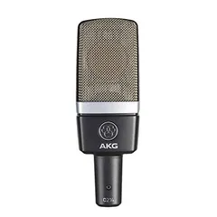 2023年最新】akg C214の人気アイテム - メルカリ